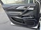2022 Mazda Mazda CX-9 Touring AWD