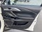 2022 Mazda Mazda CX-9 Touring AWD
