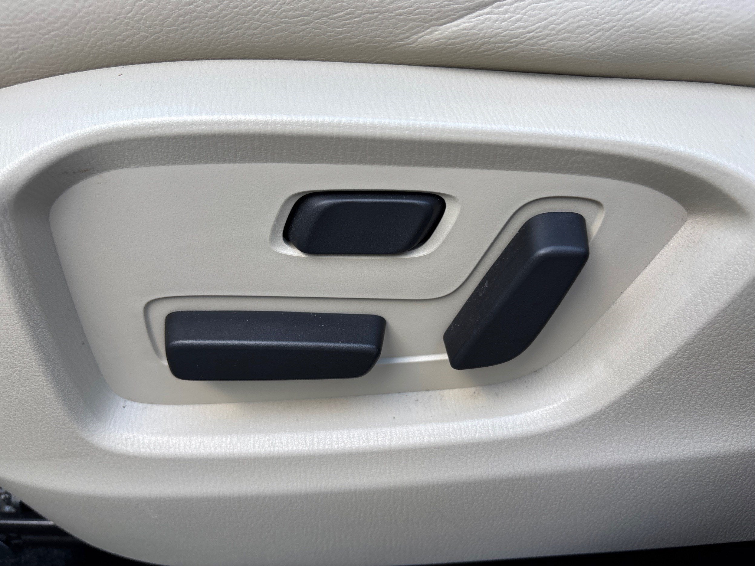 2022 Mazda Mazda CX-9 Touring AWD