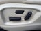 2022 Mazda Mazda CX-9 Touring AWD