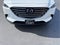 2022 Mazda Mazda CX-9 Touring AWD