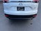 2022 Mazda Mazda CX-9 Touring AWD