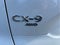 2022 Mazda Mazda CX-9 Touring AWD