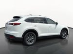 2022 Mazda Mazda CX-9 Touring AWD