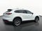 2022 Mazda Mazda CX-9 Touring AWD