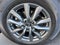 2022 Mazda Mazda CX-9 Touring AWD