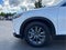 2022 Mazda Mazda CX-9 Touring AWD