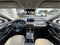 2022 Mazda Mazda CX-9 Touring AWD