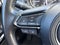 2022 Mazda Mazda CX-9 Touring AWD