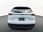 2022 Mazda Mazda CX-9 Touring AWD