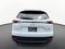 2022 Mazda Mazda CX-9 Touring AWD