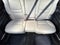 2022 Mazda Mazda CX-9 Touring AWD