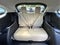 2022 Mazda Mazda CX-9 Touring AWD