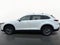 2022 Mazda Mazda CX-9 Touring AWD