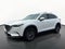 2022 Mazda Mazda CX-9 Touring AWD