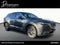 2023 Mazda Mazda CX-9 Touring AWD