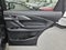 2023 Mazda Mazda CX-9 Touring AWD