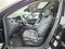 2023 Mazda Mazda CX-9 Touring AWD