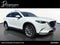 2019 Mazda Mazda CX-9 Grand Touring AWD