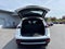 2019 Mazda Mazda CX-9 Grand Touring AWD