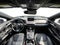 2019 Mazda Mazda CX-9 Grand Touring AWD