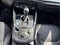 2019 Mazda Mazda CX-9 Grand Touring AWD