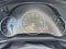 2019 Mazda Mazda CX-9 Grand Touring AWD