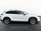 2019 Mazda Mazda CX-9 Grand Touring AWD