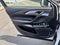 2019 Mazda Mazda CX-9 Grand Touring AWD