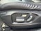 2019 Mazda Mazda CX-9 Grand Touring AWD