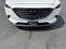 2019 Mazda Mazda CX-9 Grand Touring AWD