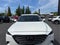 2019 Mazda Mazda CX-9 Grand Touring AWD