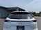 2019 Mazda Mazda CX-9 Grand Touring AWD