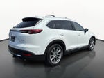 2019 Mazda Mazda CX-9 Grand Touring AWD