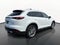 2019 Mazda Mazda CX-9 Grand Touring AWD