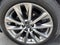 2019 Mazda Mazda CX-9 Grand Touring AWD