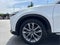 2019 Mazda Mazda CX-9 Grand Touring AWD