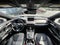 2019 Mazda Mazda CX-9 Grand Touring AWD