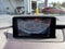 2019 Mazda Mazda CX-9 Grand Touring AWD