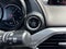 2019 Mazda Mazda CX-9 Grand Touring AWD