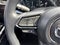 2019 Mazda Mazda CX-9 Grand Touring AWD