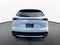 2019 Mazda Mazda CX-9 Grand Touring AWD