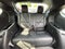 2019 Mazda Mazda CX-9 Grand Touring AWD