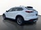 2019 Mazda Mazda CX-9 Grand Touring AWD