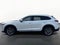 2019 Mazda Mazda CX-9 Grand Touring AWD