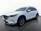 2019 Mazda Mazda CX-9 Grand Touring AWD