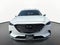 2019 Mazda Mazda CX-9 Grand Touring AWD