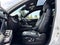 2019 Mazda Mazda CX-9 Grand Touring AWD