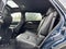2019 Mazda Mazda CX-9 Grand Touring AWD