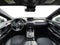 2019 Mazda Mazda CX-9 Grand Touring AWD